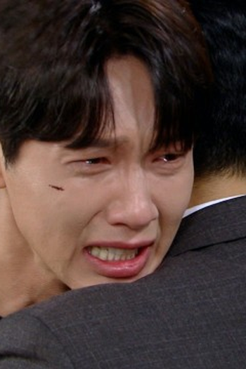 Poster de Episódio 17회 (2021)