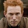 Jackie Earle Haley - Foto 1