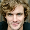 Tim Fellingham - Foto 1