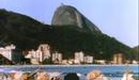 Rio de Janeiro 1936, "City of Splendour" - Rio Antigo