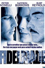 Fidelidade (Tempted)