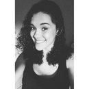Foto de perfil de Elisa