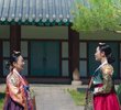 1화