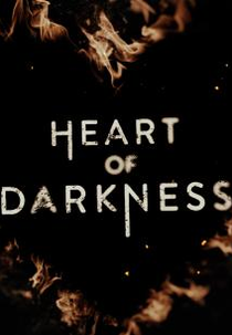 Coração Sombrio (1ª Temporada) (Heart of Darkness (Season 1))