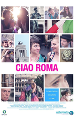 Ciao Roma (Ciao Roma)
