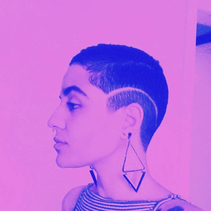 Foto de perfil de Gabriella