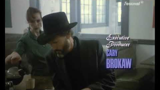 Trailer: Trouble in Mind - Marianne Faithfull