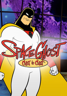 Space Ghost de Costa a Costa (2ª Temporada)