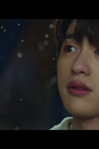Poster de Episódio Episode 9 (2019)