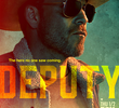 Deputy: O Novo Xerife