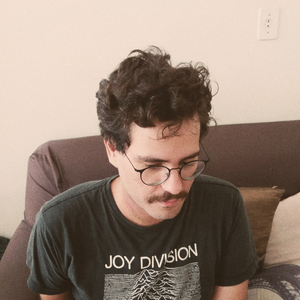 Foto de perfil de Diogo