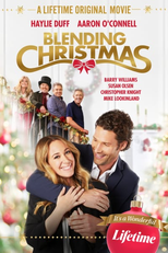 Recordações de Natal (Blending Christmas)