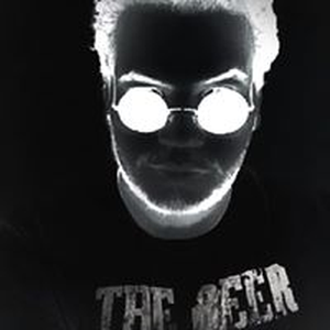 Foto de perfil de Luis Felipe