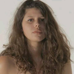Foto de perfil de Renata