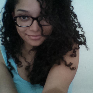 Foto de perfil de Annie Monteiro