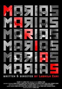 Marias (Marias)