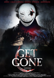 Get Gone (Get Gone)