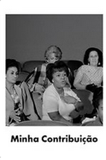 Minha Contribuição (Mi aporte)