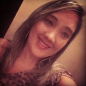 Foto de perfil de Fabiana