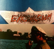 Excursion