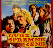 Ever-Ready Women