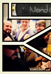 NerdOffice  (7° Temporada) (NerdOffice (7° Temporada))