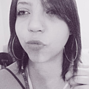 Foto de perfil de Gabriela P. S. Costa