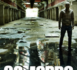 Gomorra: La serie