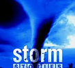 Storm Stories (3ª Temporada)