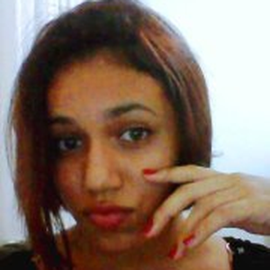 Foto de perfil de Ananda Occ's