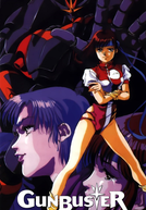 Top wo Nerae! Gunbuster