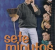 Sete Minutos