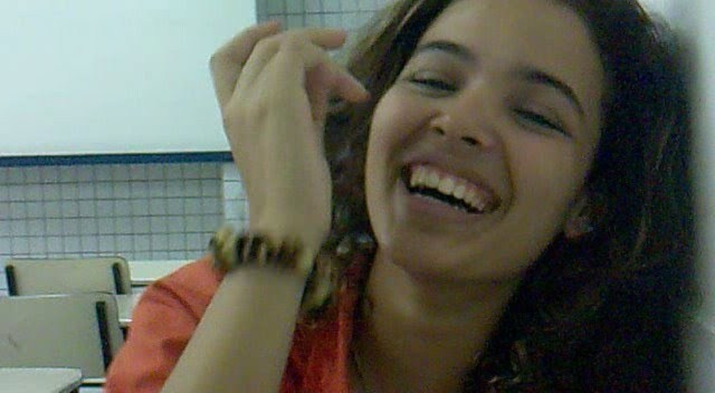 Darliane Soares - Foto 1