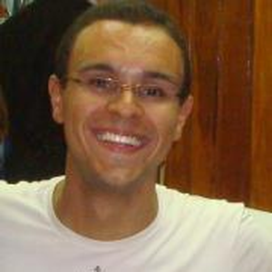Foto de perfil de Luiz Baldi