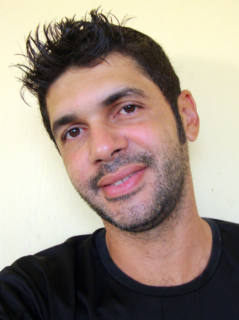 carlos mallcom - Foto 1