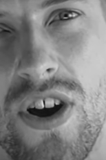 Coldplay: God Put a Smile Upon Your Face (Coldplay: God Put a Smile Upon Your Face)