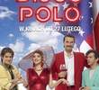 Disco Polo