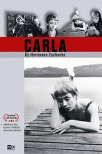  de Filme Karla (1965)