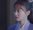 第4集