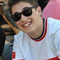 Matheus