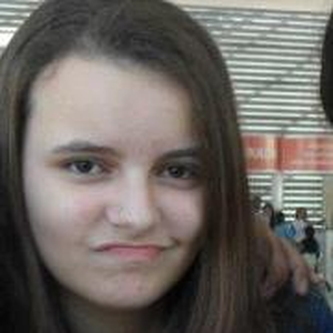 Foto de perfil de Laura Silva