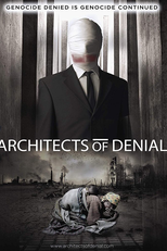 Architects of Denial (Architects of Denial)