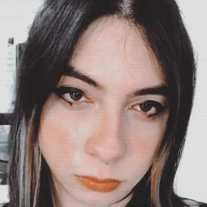 Foto de perfil de Bellanne Vitto Bueno