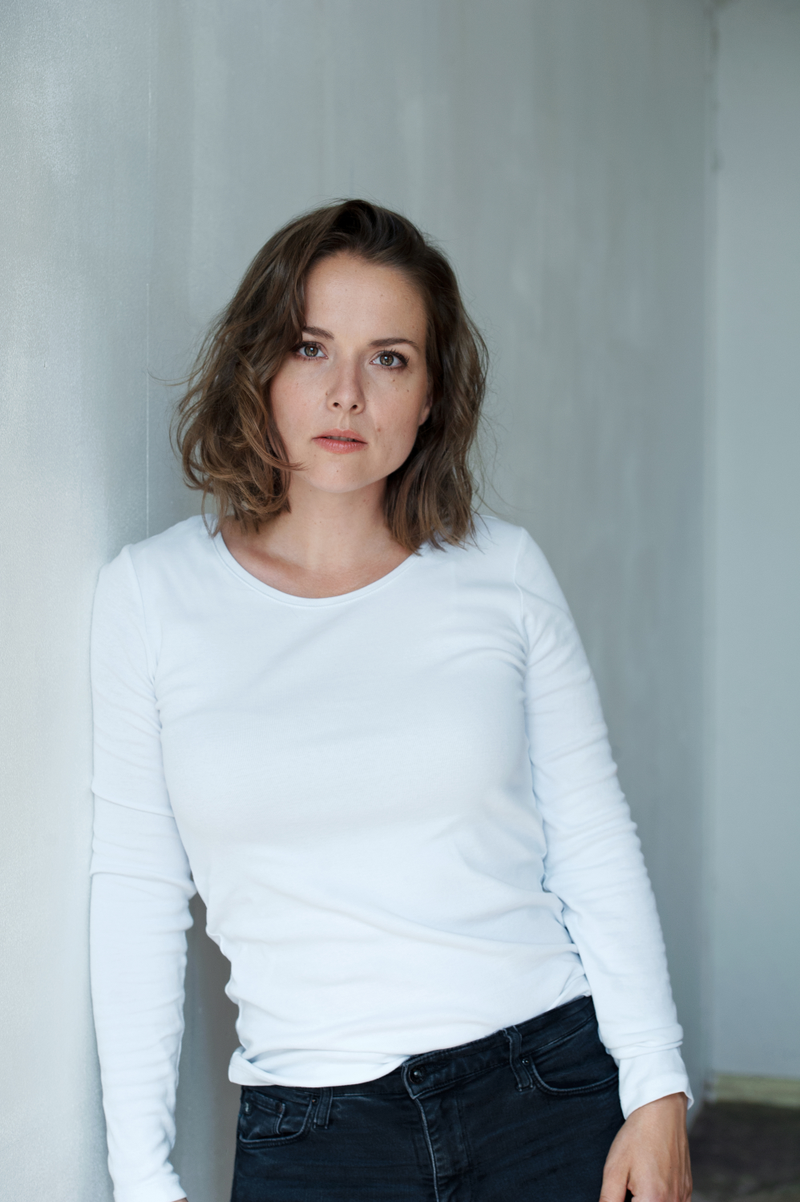 Josephine Ehlert - Foto 6