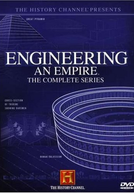 Construindo um Império (Engineering an Empire)