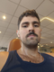 Thiago Vinícius