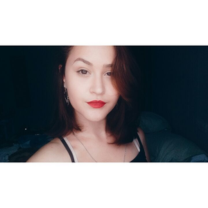 Foto de perfil de Letícia Ferreira