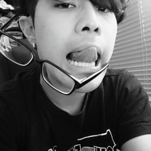 Foto de perfil de Jefferson