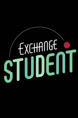 Aluna de Intercâmbio (Exchange Student)