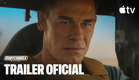 Matchbox - O Filme — Trailer oficial | Apple TV